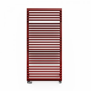 Полотенцесушители WGZUL060060 POC 2 Terma 3.99
