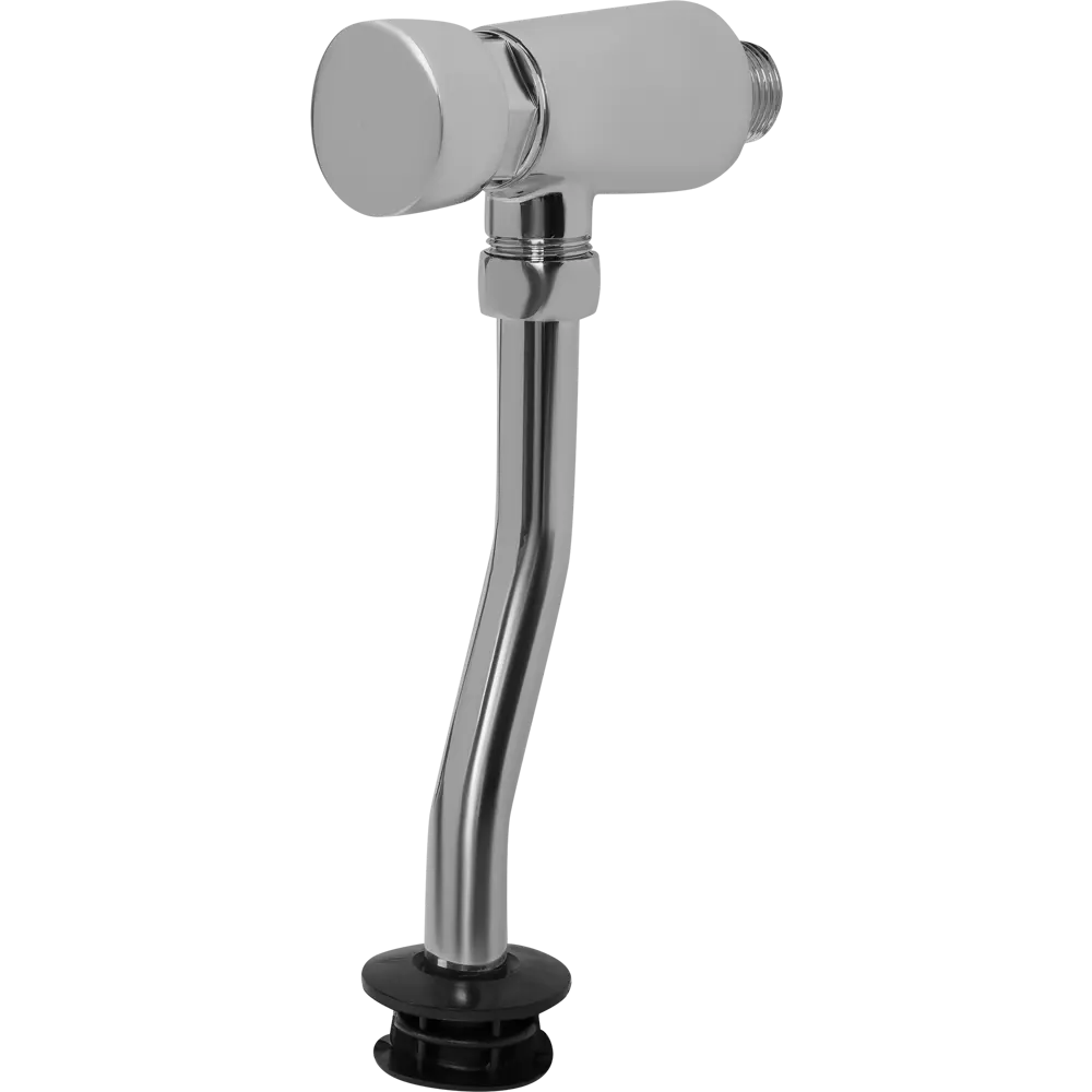 Santreyd Сливной кран для писсуара с боковым подключением 83282172 STLM-0040152