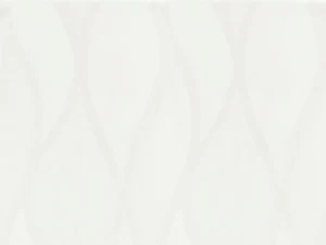 COLORISTICA 2543-11 Портьерная ткань  Жаккард  Matrix