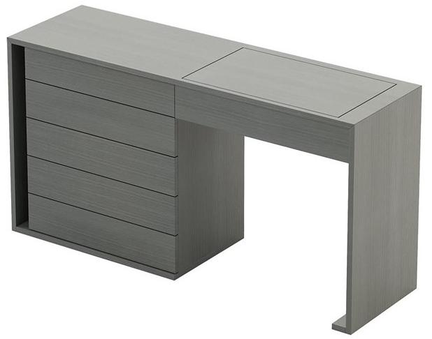 Laskasas Туалетный столик из дерева Scotland sun-id-1419509 - Вид №2