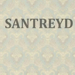 955446 Обои Rasch Chatelaine 2