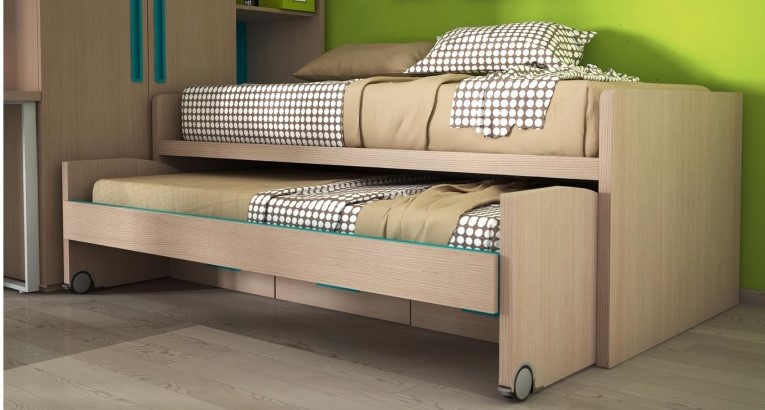 024413 Детская комната 02 Joype Santreyd 