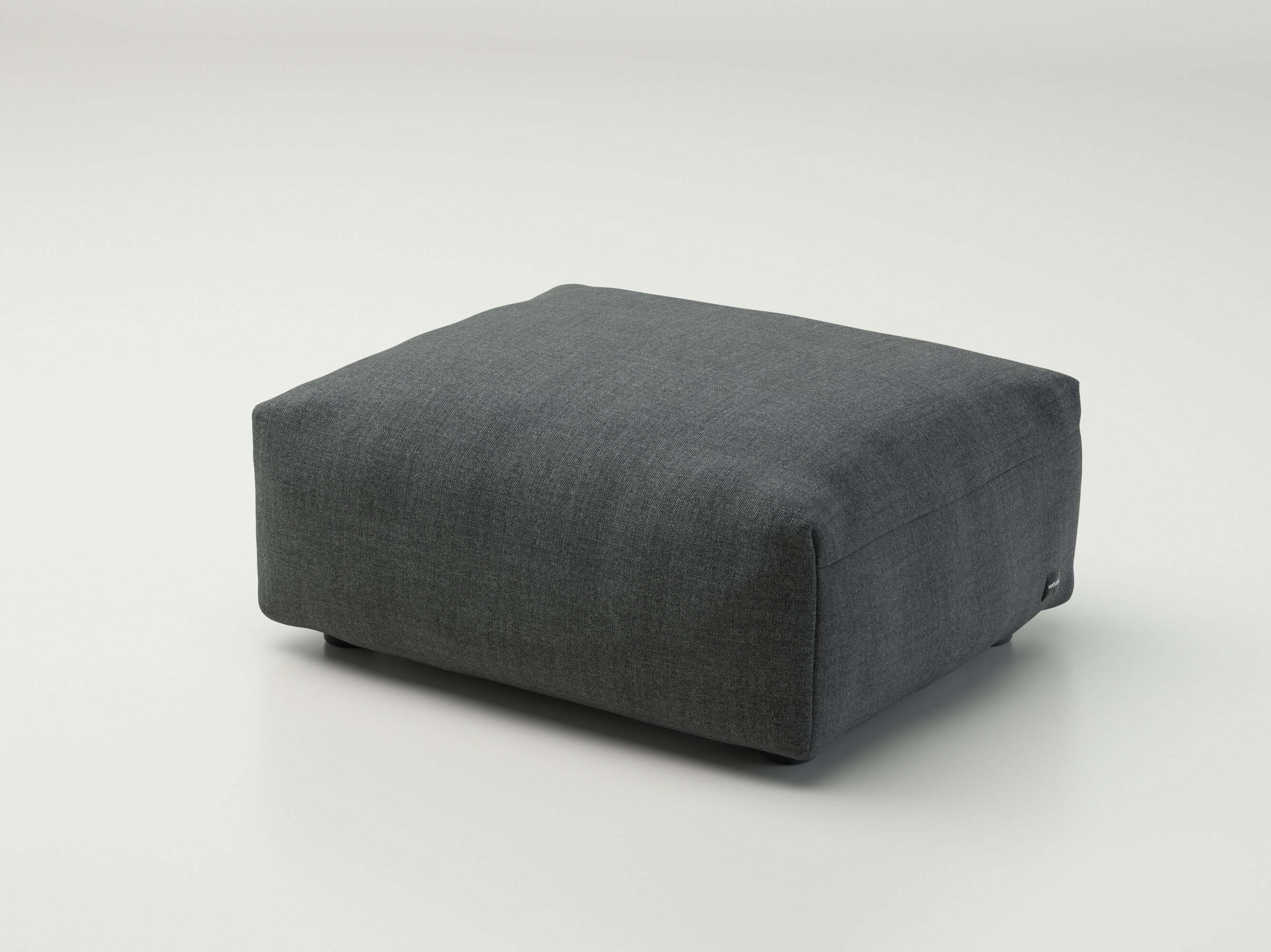 Модуль для садового дивана vetsak Pique ARCH-00002513 - Вид №1