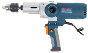Дрель  Rebir IE 1023 А-16/1300 1169445