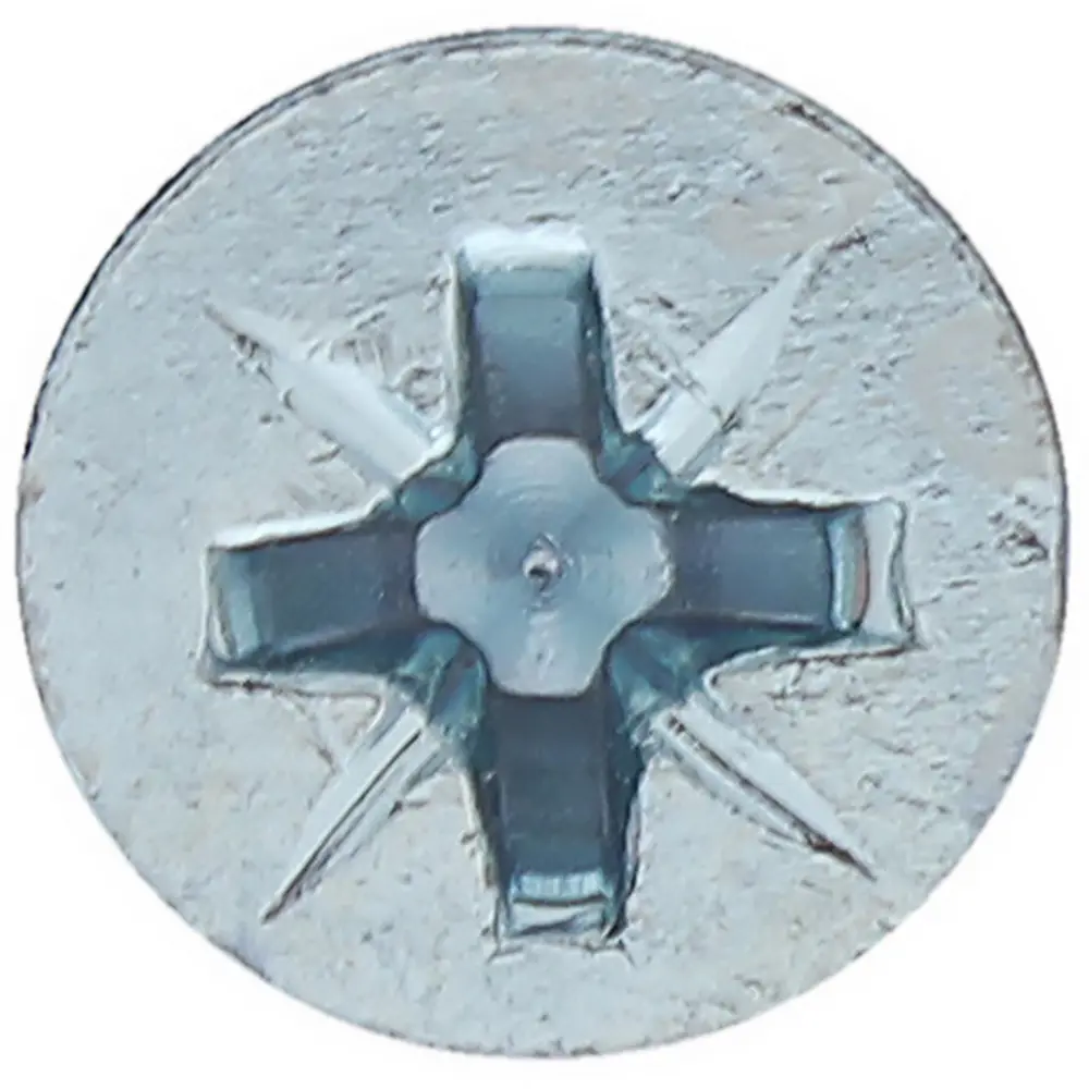 Дюбель-гвоздь потайной Standers 8x60 мм нейлон цвет серый 6 шт STLM-2059293 - Вид №2