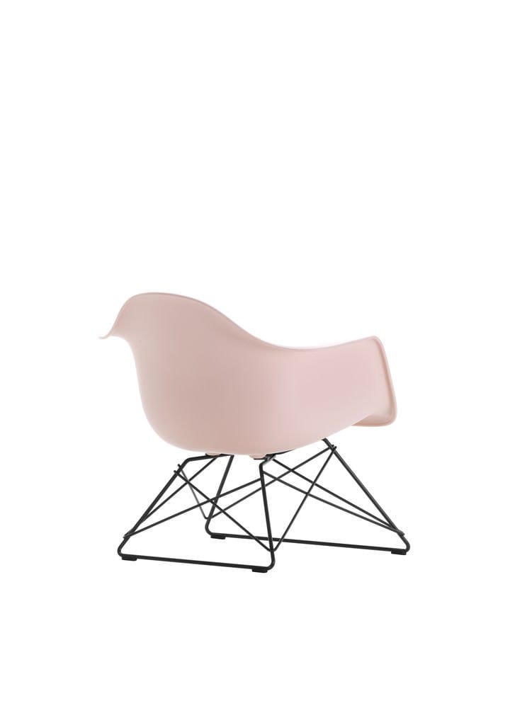 Полипропиленовое кресло с подлокотниками VITRA Eames Plastic Chair ARCH-00081390 - Вид №117
