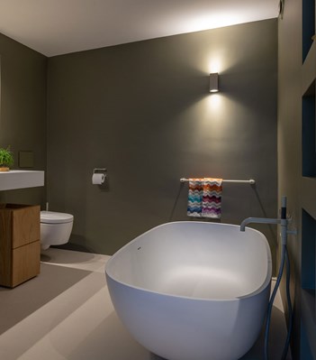 A34 Модульная система vola  - Вид №61