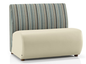 Барное кресло