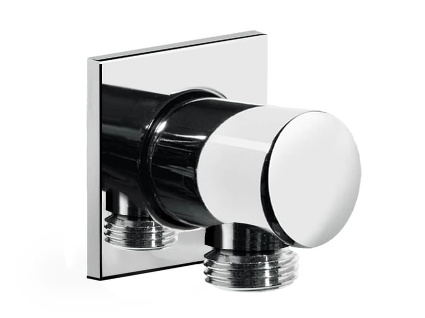 Водозаборник Fir Italia подъемные стержни ARCH-00020659