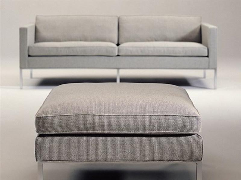 Artifort Диван из ткани 905 sun-id-1501359 - Вид №2