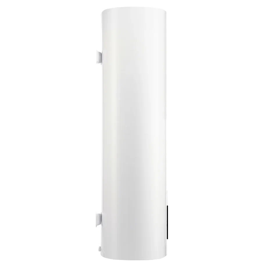 9089751 Водонагреватель электрический Royal Thermo RWH 50 Aqua Inox Inverter STDN-0096251 - Вид №3