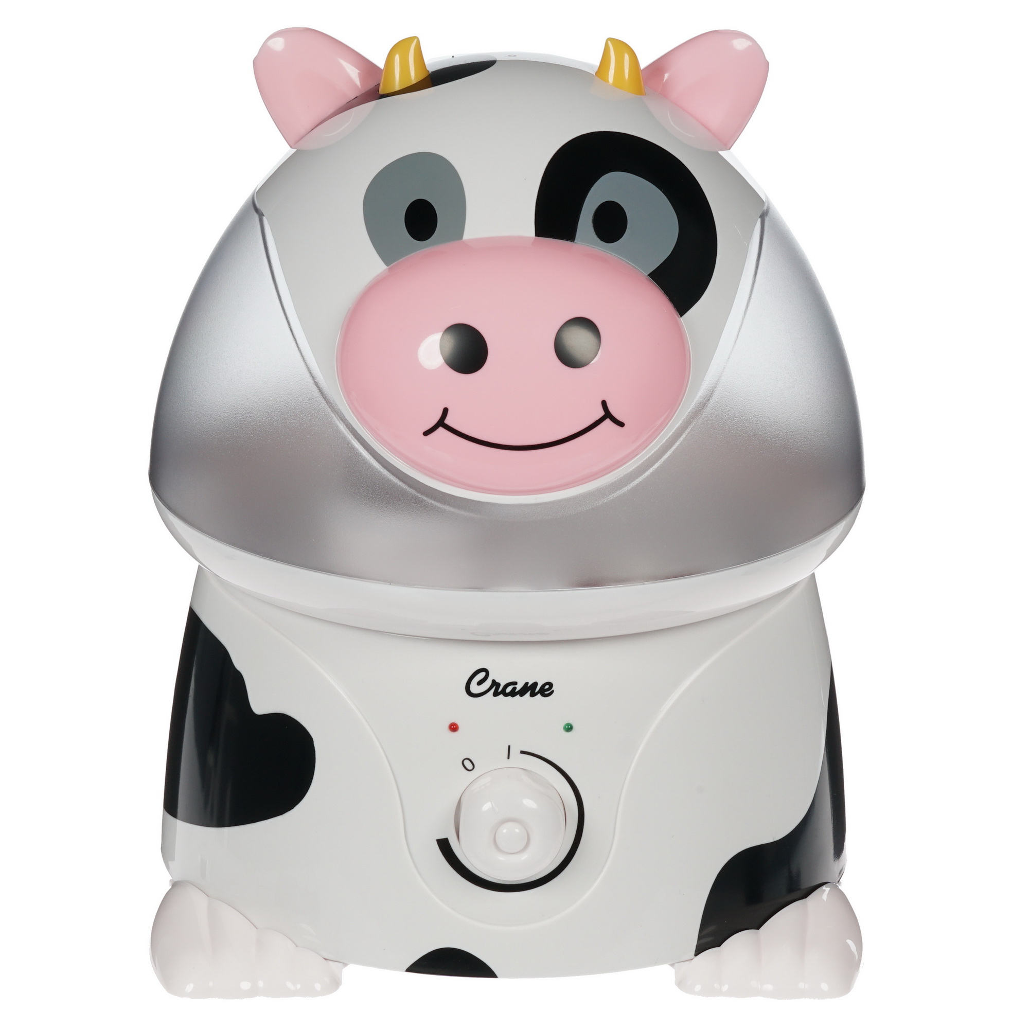 1090664 Увлажнитель воздуха Crane EE-4140 Корова STDN-0017218 - Вид №1