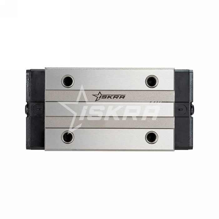 IS526 Каретка HGH35HAZAH ISKRA  - Вид №6