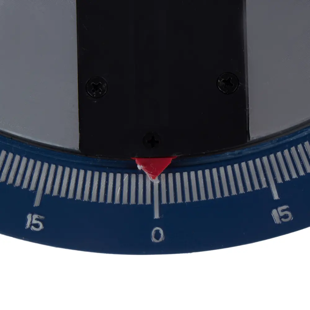 Пила торцовочная Dexter Power J1G‐ZP1‐210D, 1700 Вт 210х30 мм STLM-2137403 - Вид №3