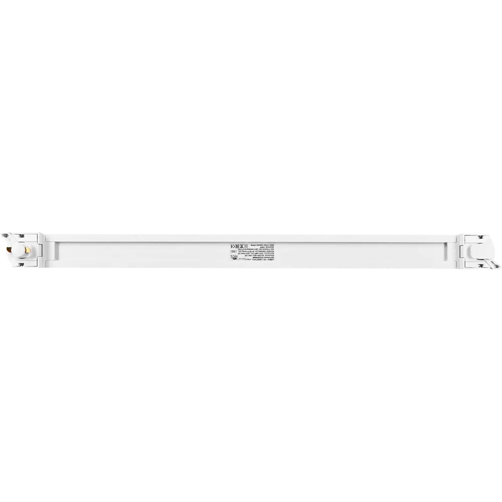 Arte Lamp Lineetta — трековый светильник для современного интерьера 86395534 STLM-0068527 - Вид №2