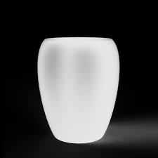 002193 Кашпо Vondom Blow - Вид №10