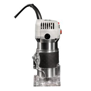 Фрезер ELECTROLITE ФР 1200Е 9239473