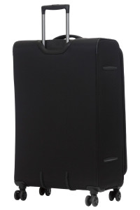 M2550-07-72 Чемодан M2550*72 Large Luggage March Cloud