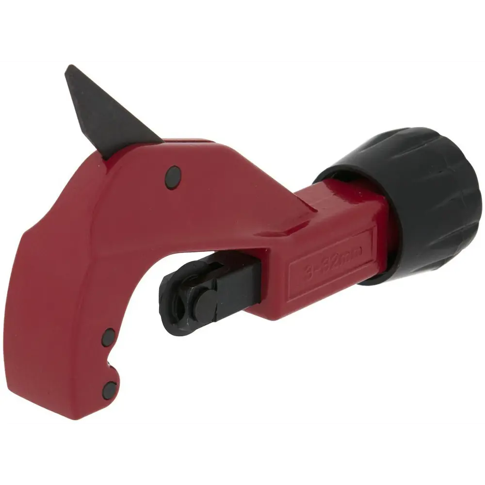 Труборез Rothenberger Tube Cutter малый 3-32 мм PALLADIUM STLM-2081305