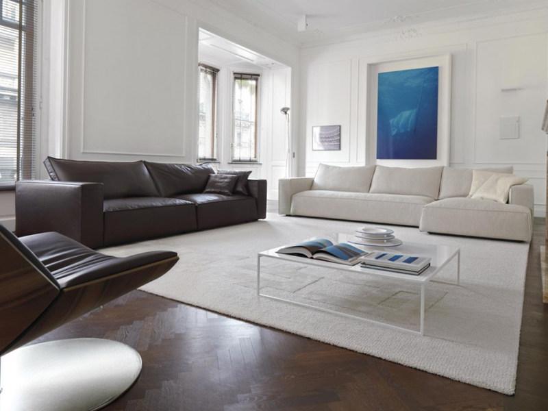 Désirée divani Модульный диван Zenit sun-id-1477702 - Вид №1