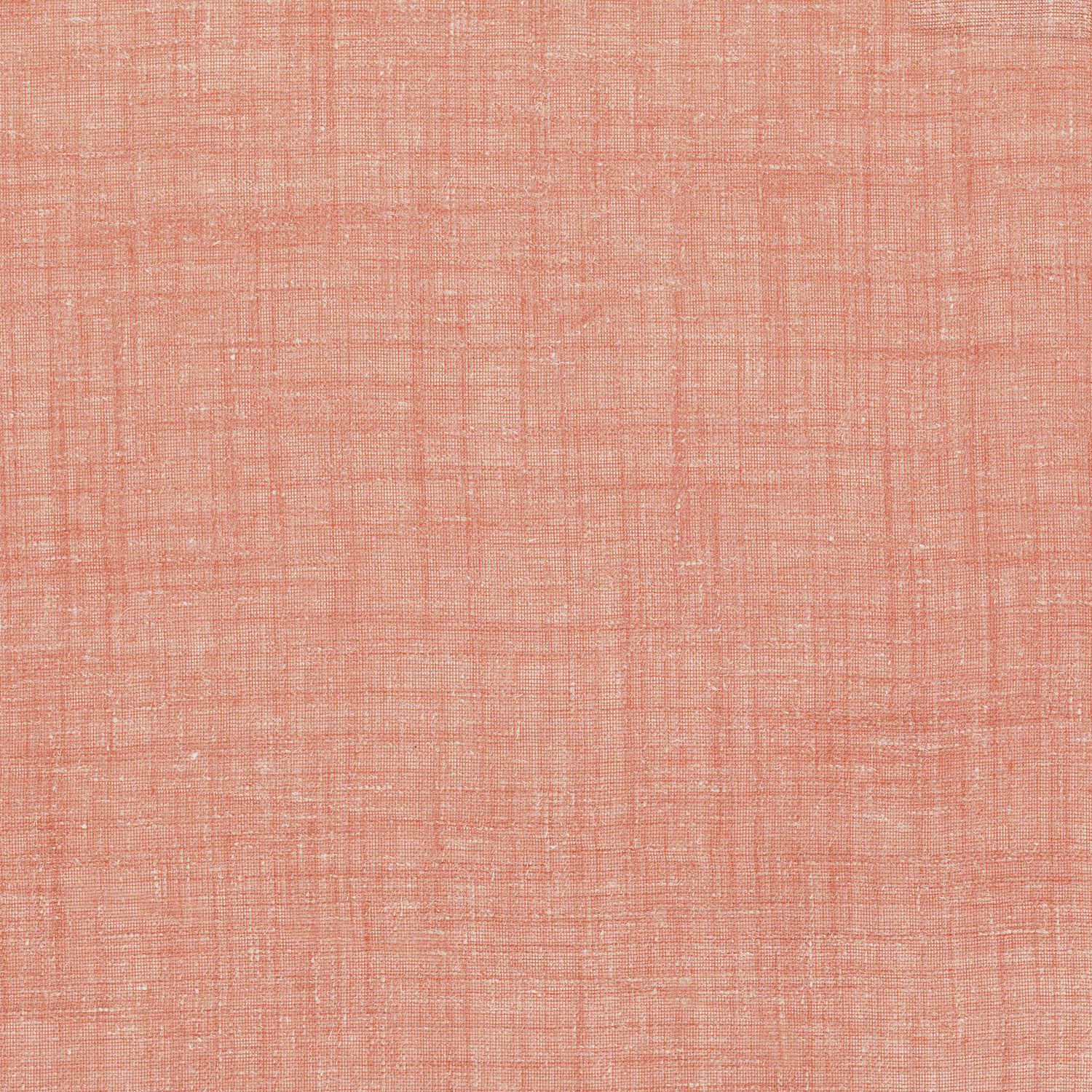 Полиэстер и лен вуаль сплошной цвет ткани для штор Casamance Noce de lin ARCH-00108841 - Вид №19