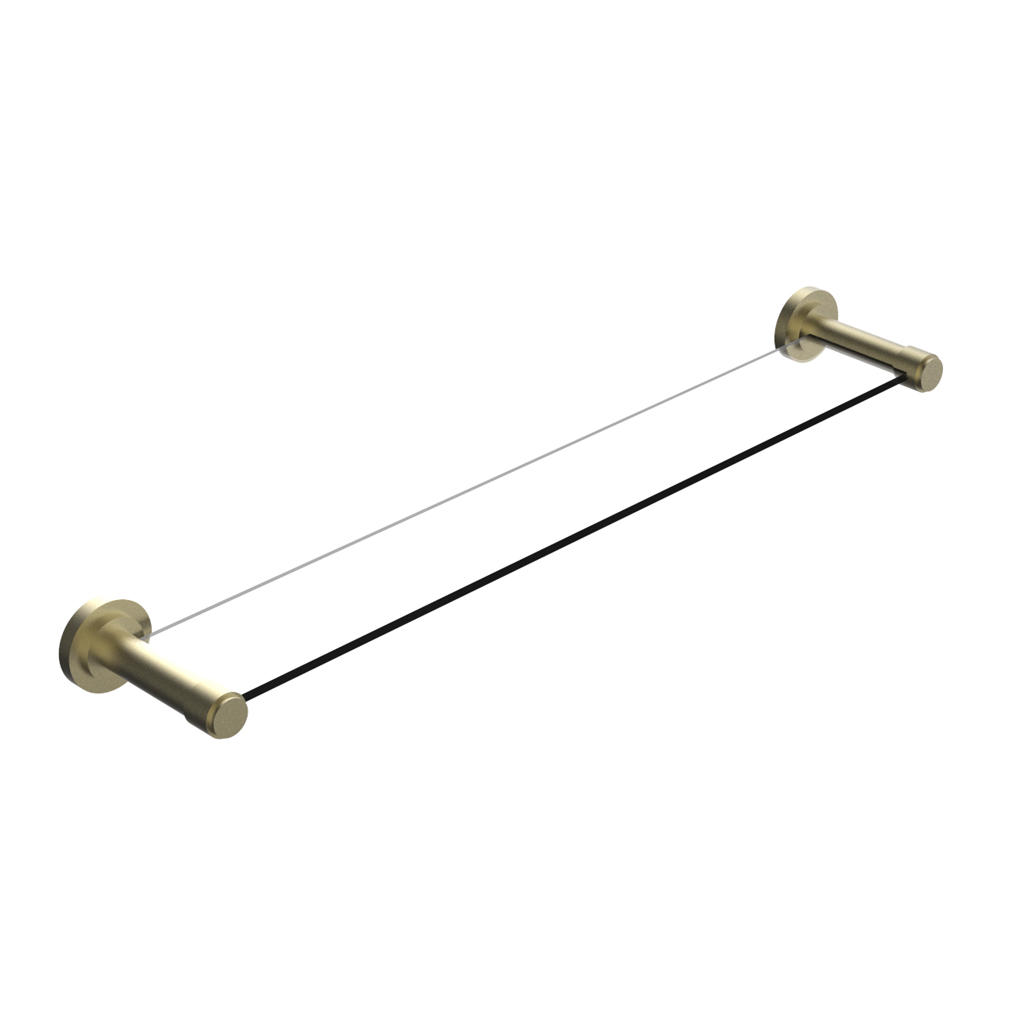 C19-507 C19-507 Держатель для полок ЗВЕЗДА С РЫЧАГАМИ TRA Cristal & Bronze STAR À MANETTES TRADITION  - Вид №1