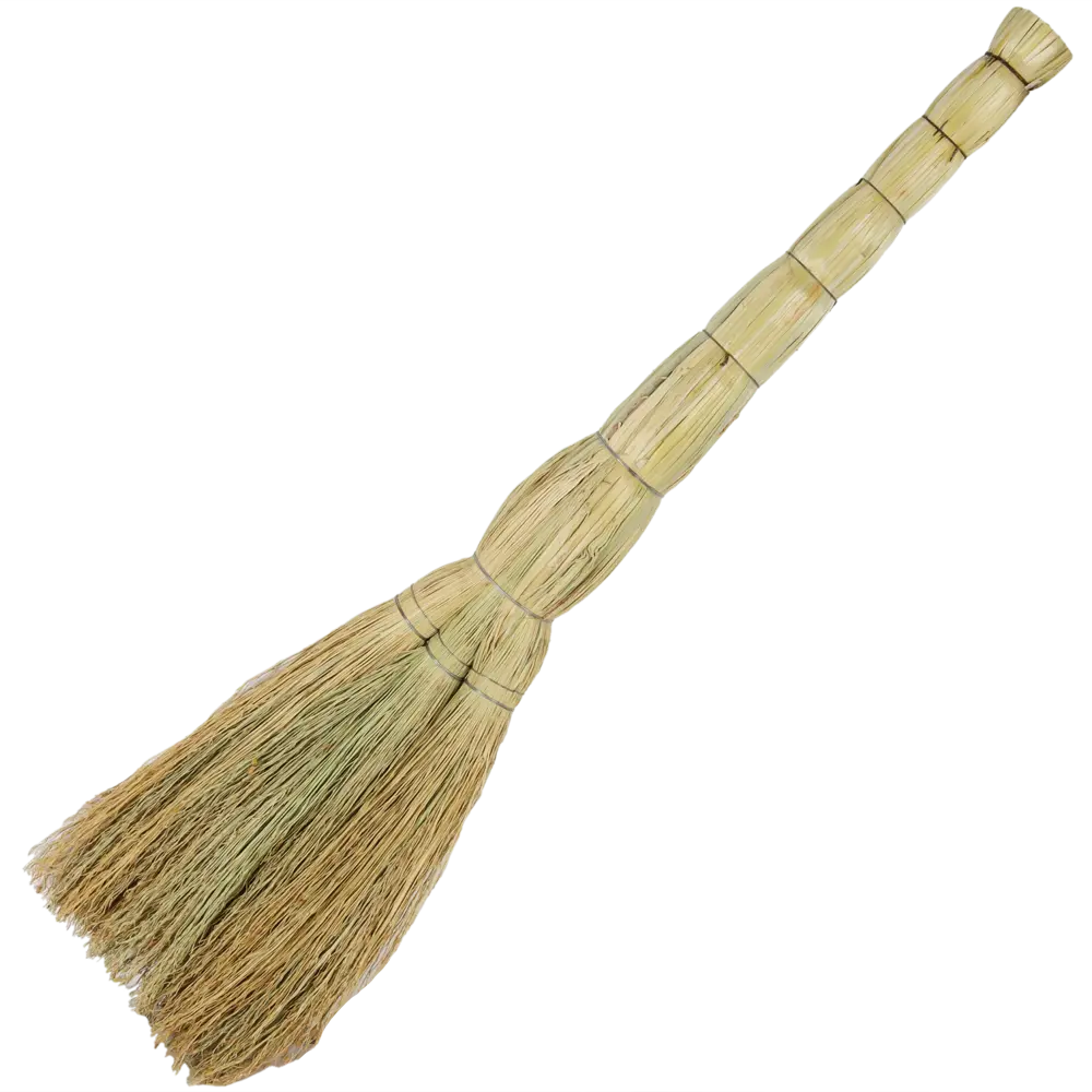 Веник для уборки, 62 см Santreyd STLM-2100112