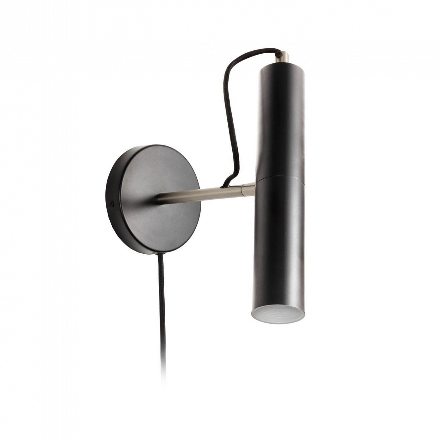 083807 Бра Maude La Forma Laurie 