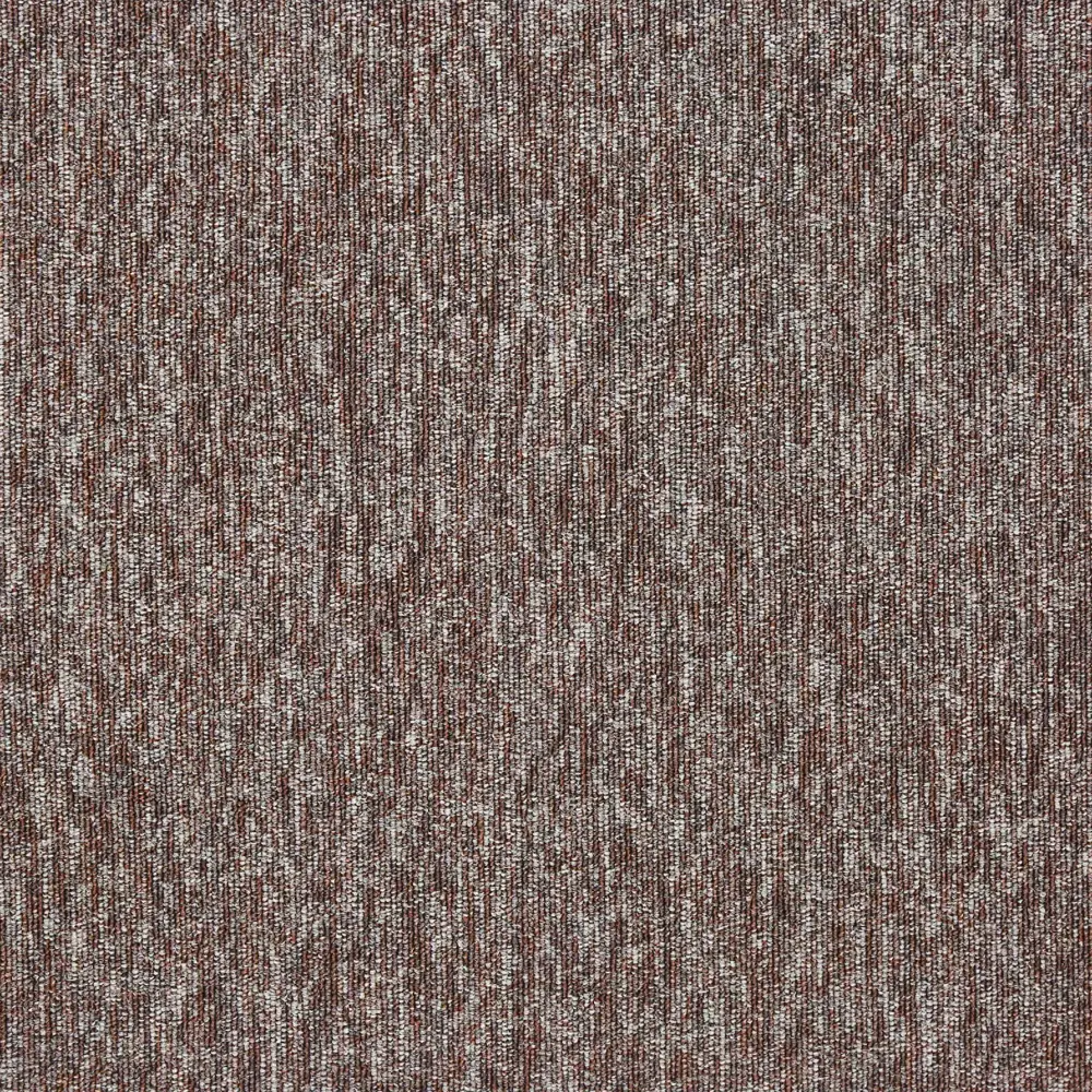 Ковровая плитка Innovflor BASIS 24 50x50 см (5 м2) Santreyd STLM-2130463