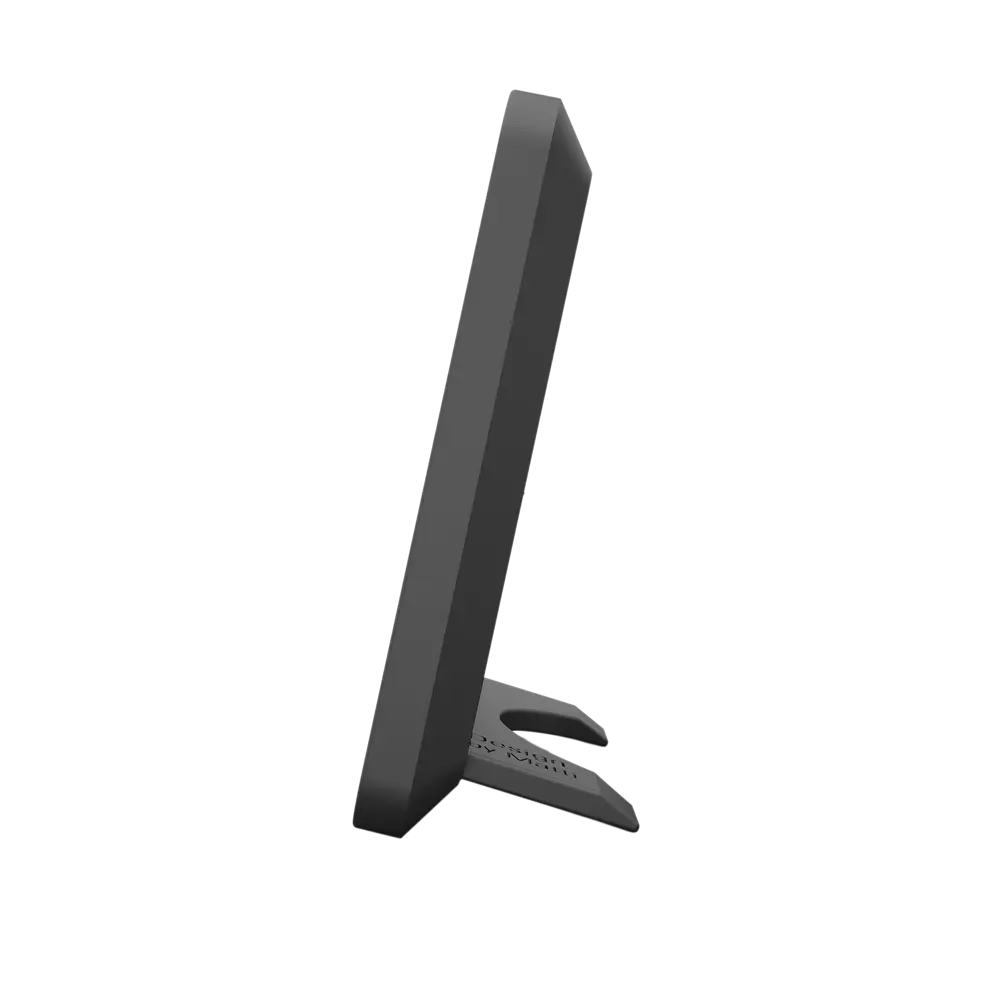 Гигрометр Stadler Form Selina Little цвет черный STLM-2086165 - Вид №1