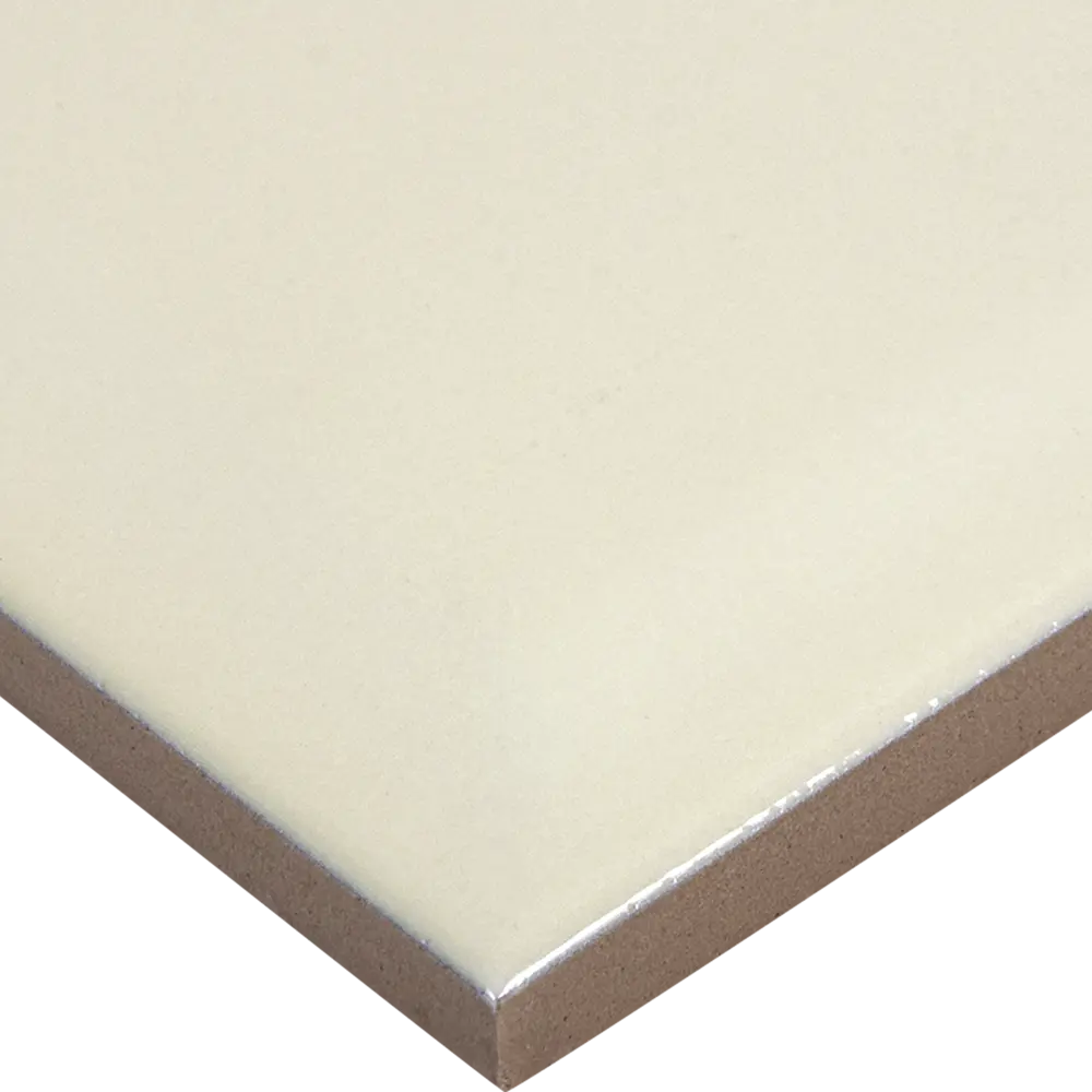 Плитка настенная Kerama Marazzi Бланше глянцевая 9.9x20 см 0.8 м² цвет бежевый STLM-2160471 - Вид №2