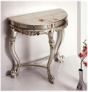 Консоль Lavish RM ARREDAMENTI Lavish