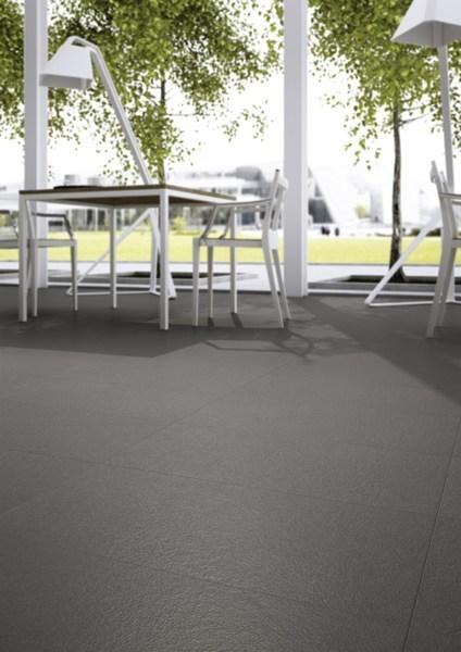 MARAZZI Пол из керамогранита sun-id-1431344 - Вид №12