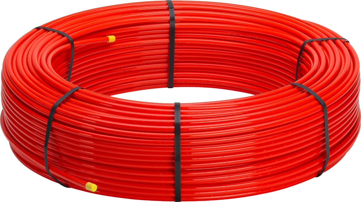 Viega Труба 1405 (615680) 615 680