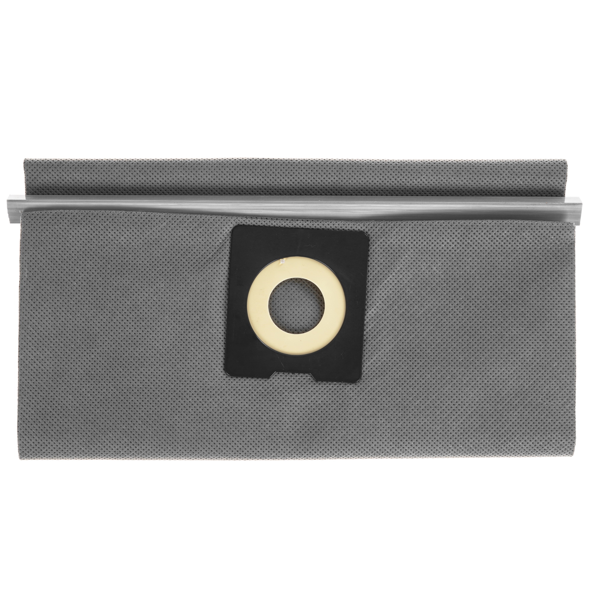 Мешок-пылесборник Зубр МТ-60-М4 9170254 STDN-0046326 - Вид №1