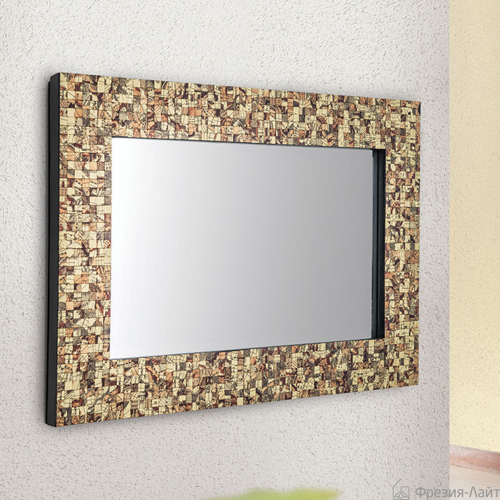 Orion Spiegel 13-391 Dekor 106770