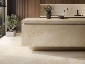 Отделка / столешница из керамогранита