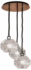 Contardi Подвесной светильник Treasure