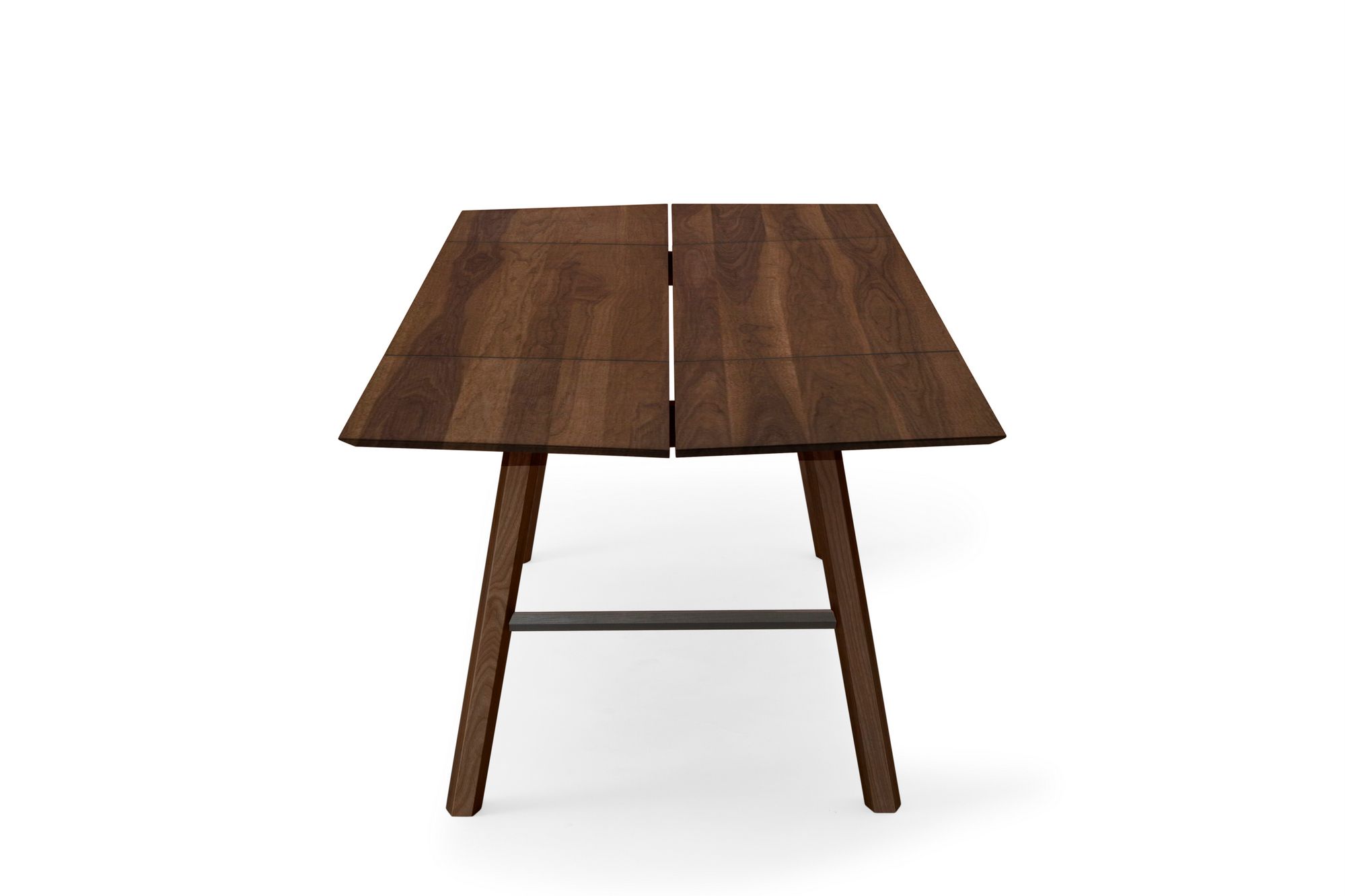 Прямоугольный стол из ясеня Woodendot Savia ARCH-00105071 - Вид №16