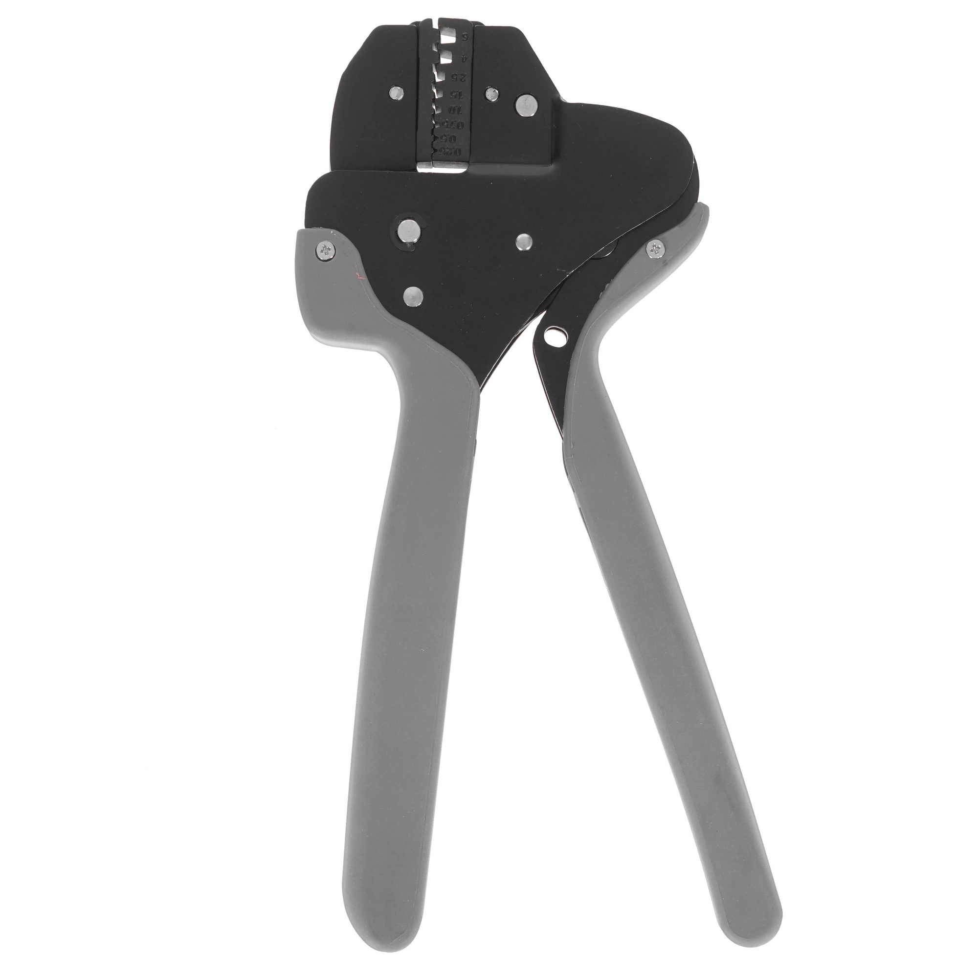 Кримпер КВТ CTF 55922 4829752 STDN-0066020 - Вид №1