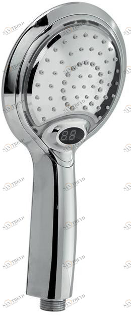 GEDY Душ sun-id-1380718