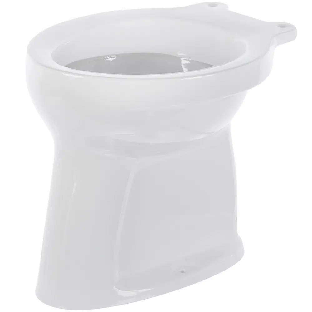 Унитаз напольный Дачный R Santreyd Без серии STLM-2141685