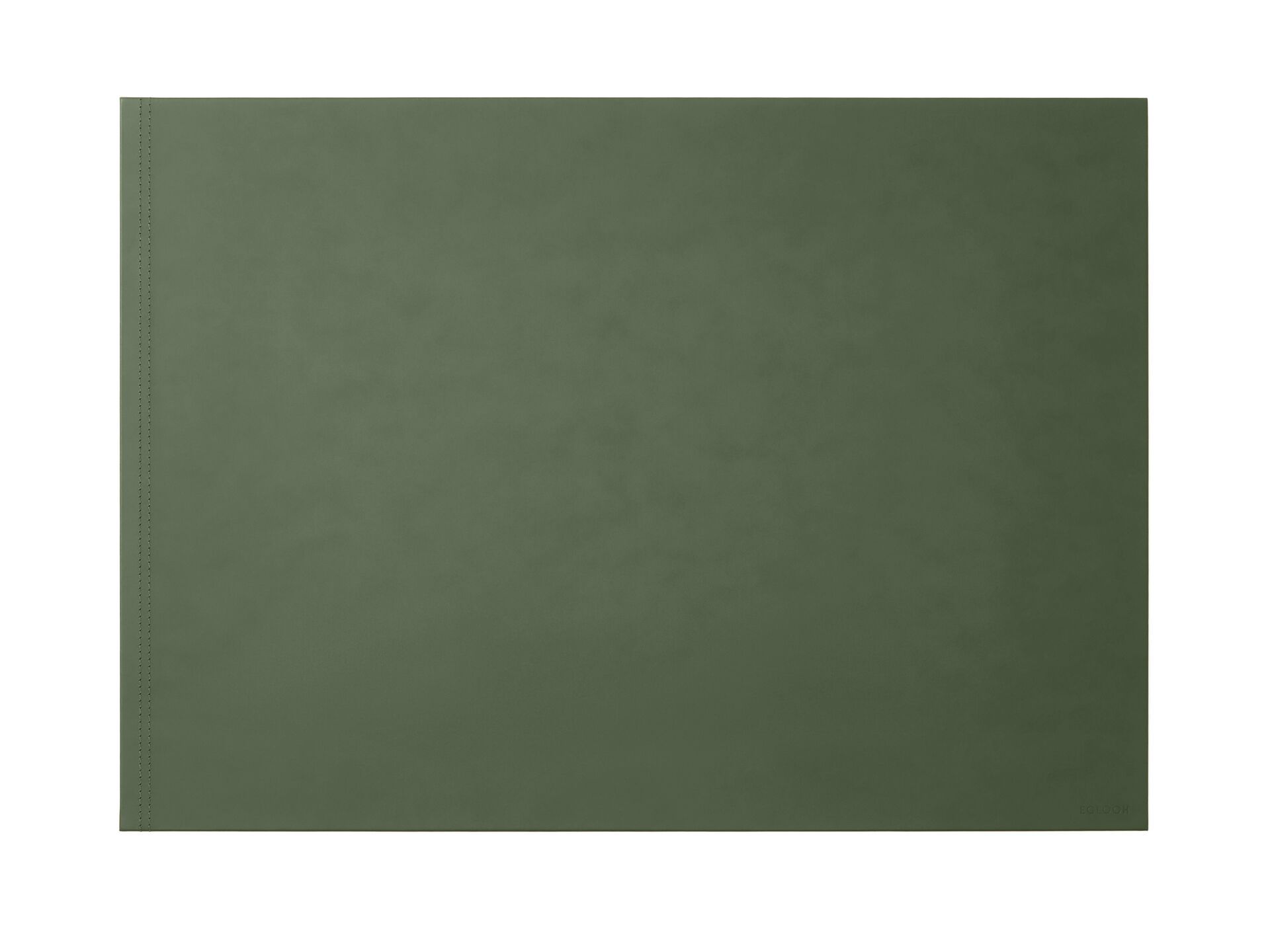 Подпушка из регенерированной кожи EGLOOH CLIO ARCH-00006559 - Вид №39