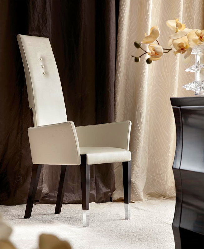 Стул  GIORGIO COLLECTION 2020 /L Daydream