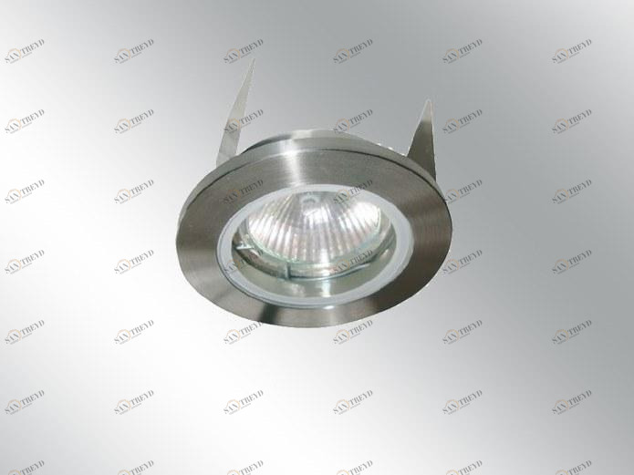 BEL-LIGHTING Точечный светильник для улицы на потолок  1166.gx 