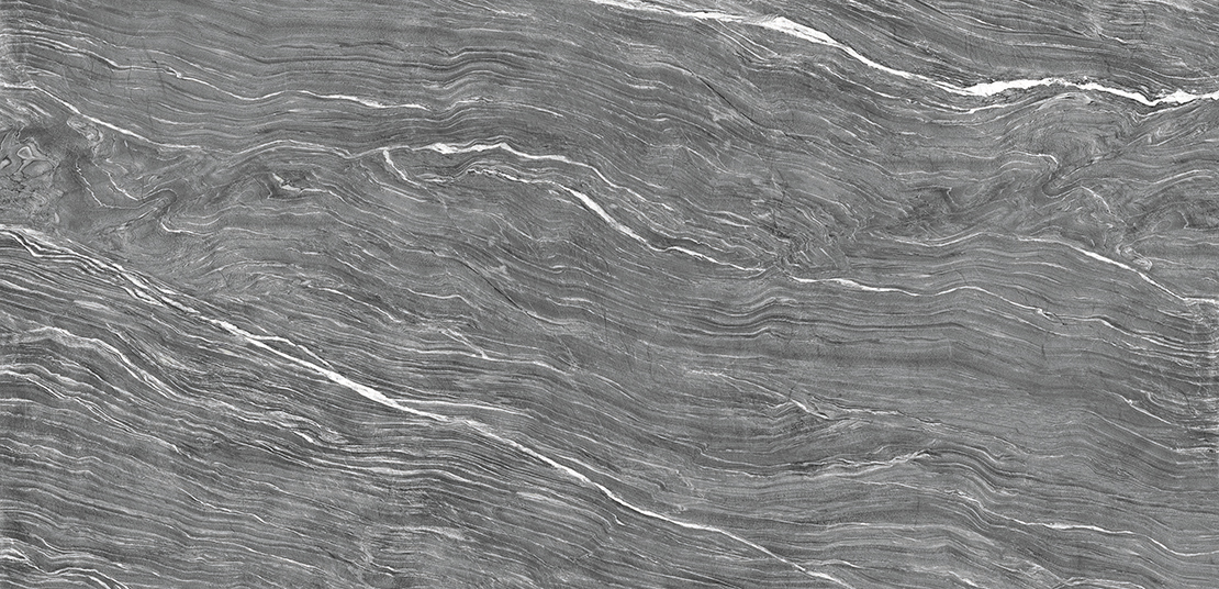 Столешницы для кухни - Оушен блэк LIGRON LIST314 1838 - Вид №2