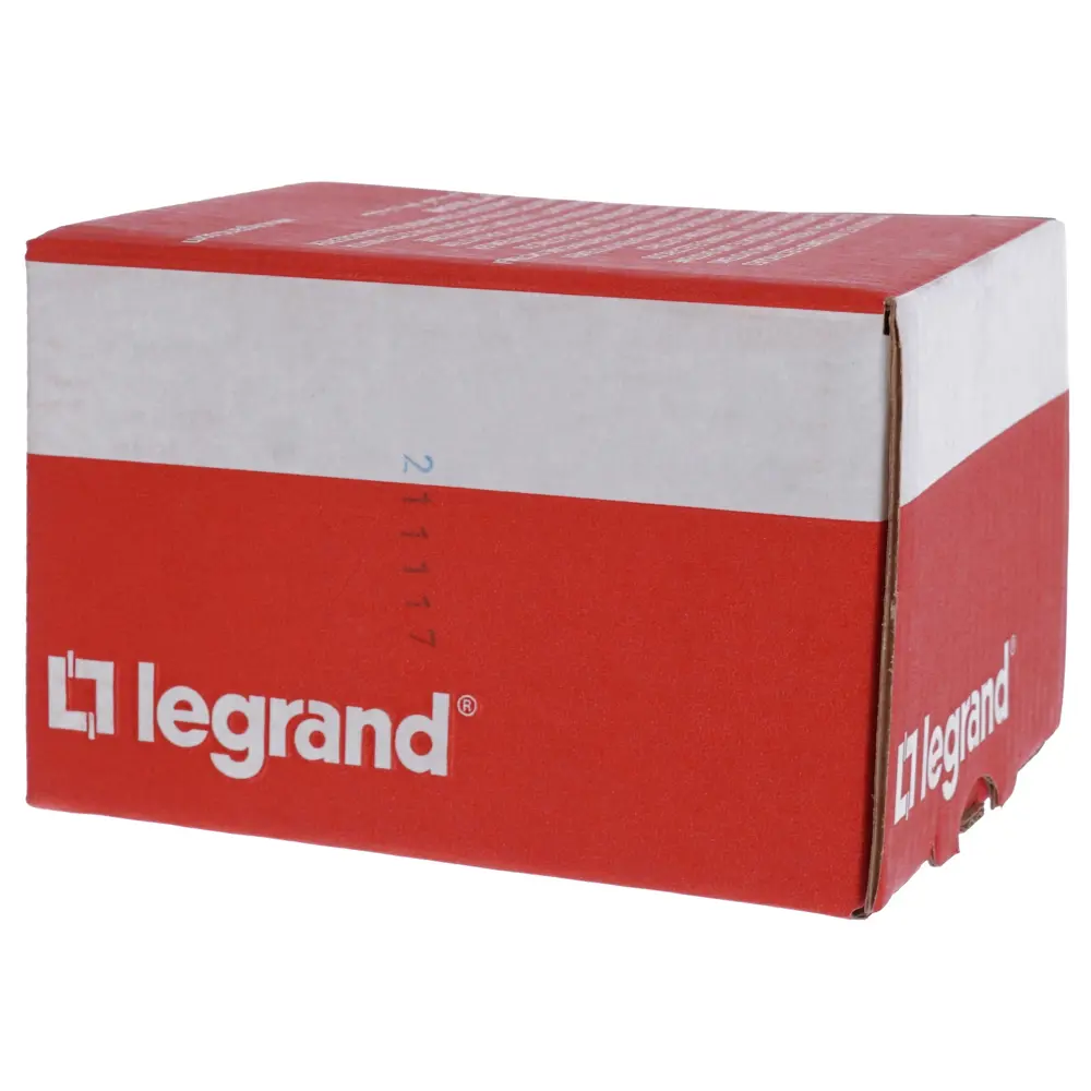 Терморегулятор для теплого пола Legrand Celiane механический, цвет бежевый STLM-2132781 - Вид №2