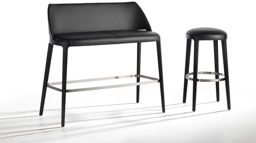 Potocco Двойной табурет Velis 942/a2 - Вид №1