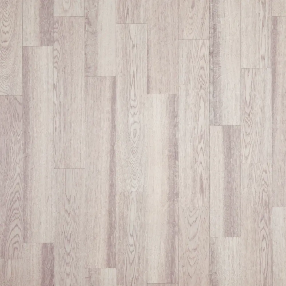 Santreyd Линолеум «Дуб Селтик» — уют и долговечность для вашего дома 16399327 STLM-1430619 - Вид №1