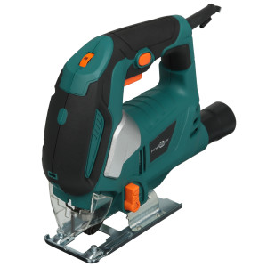 Электрический лобзик FinePower JS600 4756198